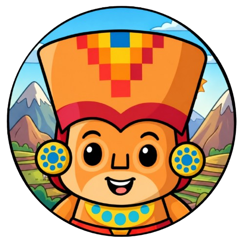 Carmi